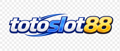 totoslot88 logo